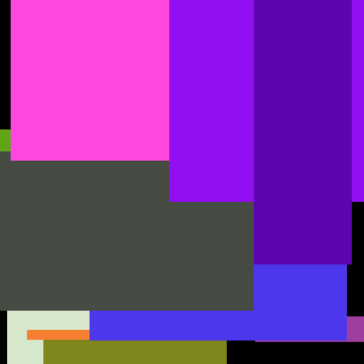 Medium Movie White