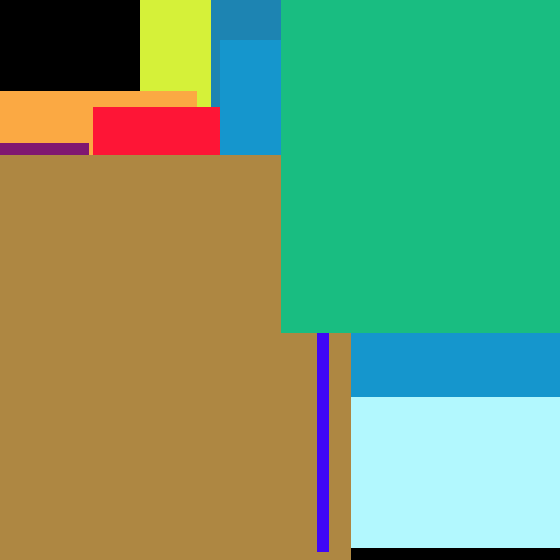 Green Jazz TV