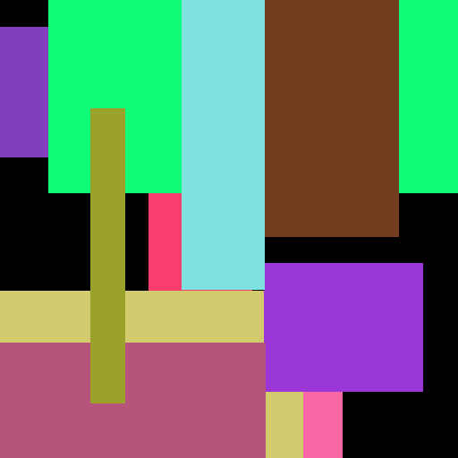 Chair Cleaner Perl