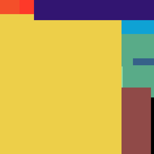 Hot HDMI Purple