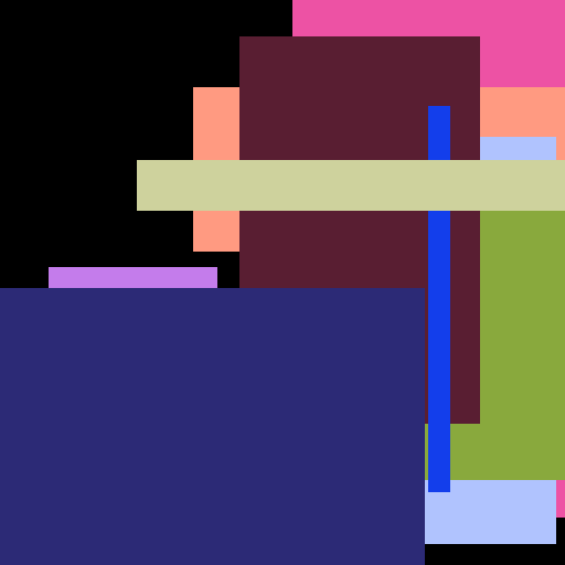 Video Mac Prince
