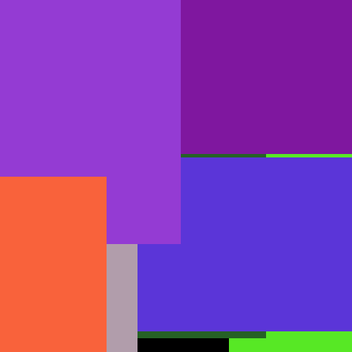 Lavender Lavender Purple