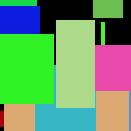 TV Sheet Doll Blender Egg