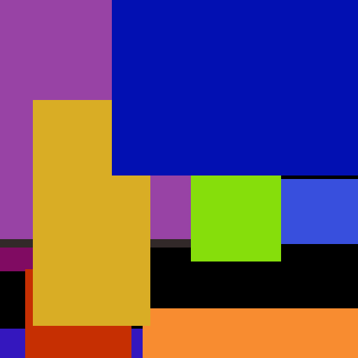 Jazz HDMI Strawberry