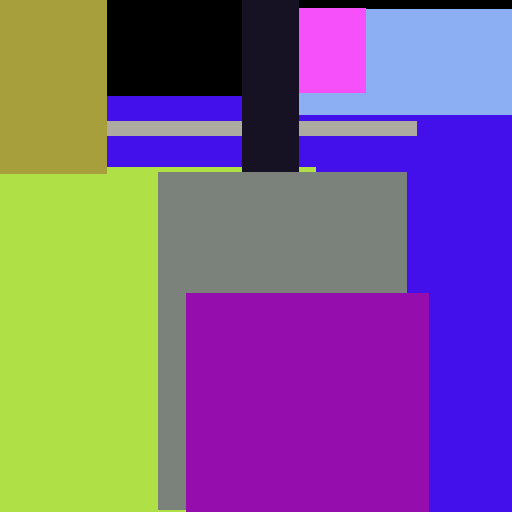 ACME TV Perl Cover