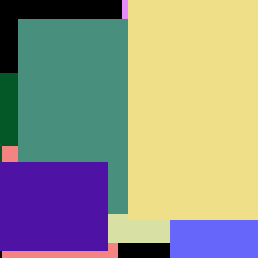 Tomato Lavender Internet