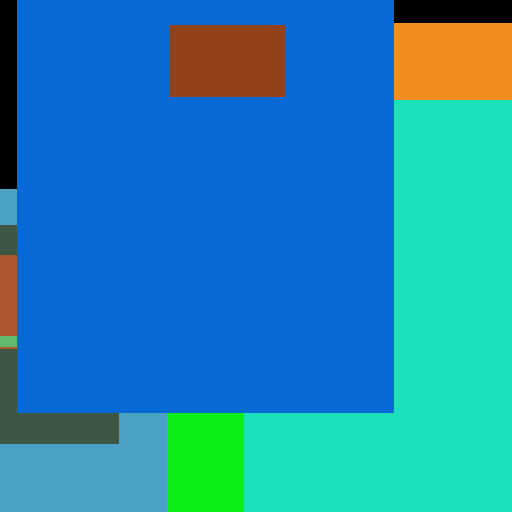 TV Potato