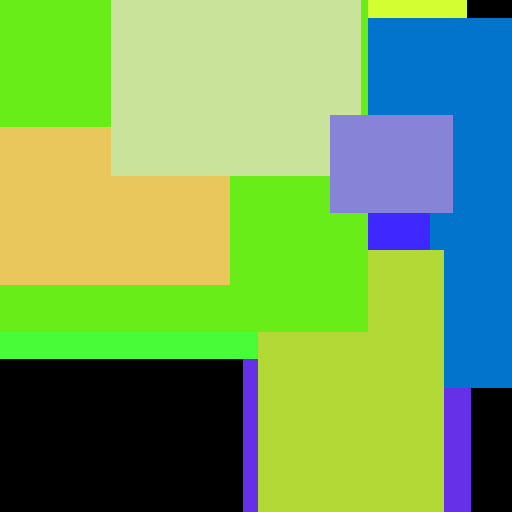 Perl DVD Cover