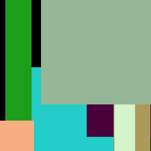 DVD Egg