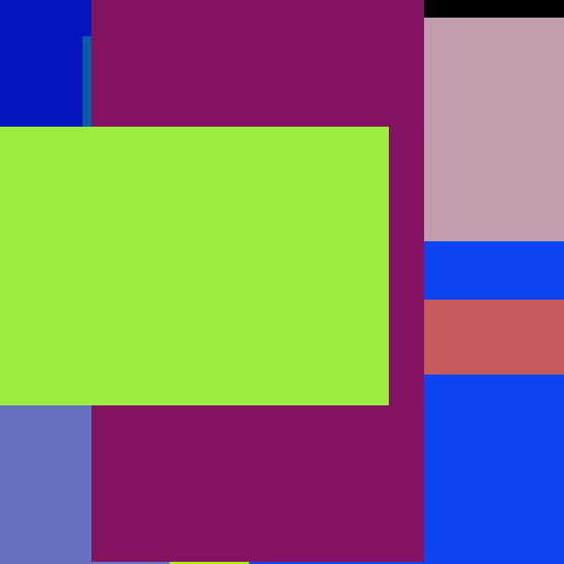 Hot Pink Jazz