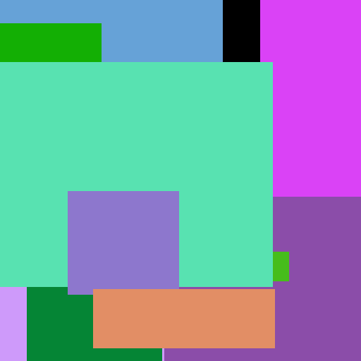 Diamond HDMI