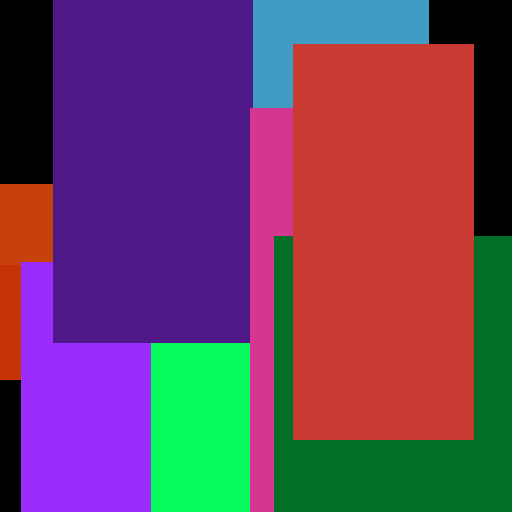 Internet Car Beverage Gun Violet