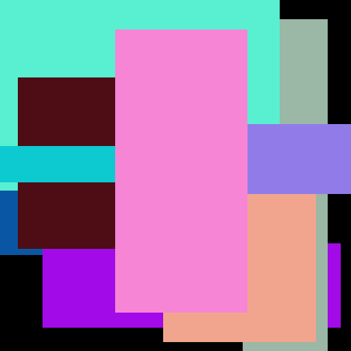 CD Juice Download