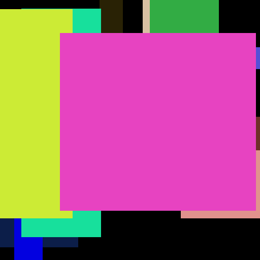 Download Beverage Green