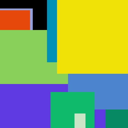 Mixer HDMI Meat