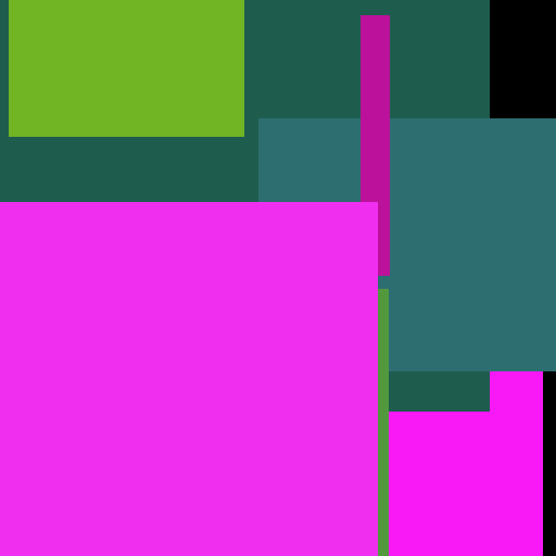 Sword Sword Plastic Egg Fish Purple