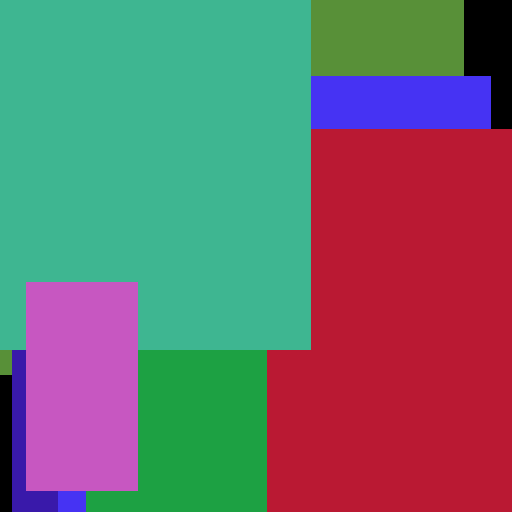Grey Hot