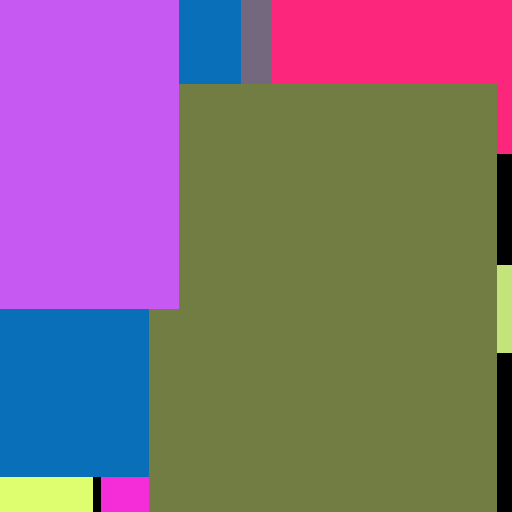 TV Card CD