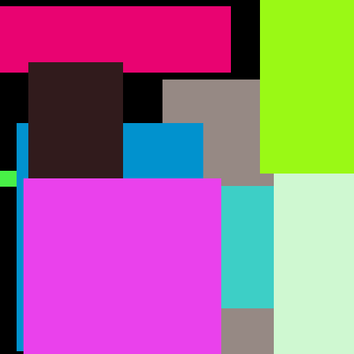 TV Potato Cold