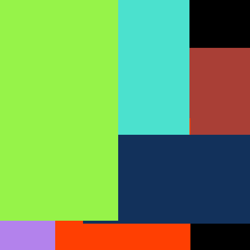 Cleaner Lime Fire