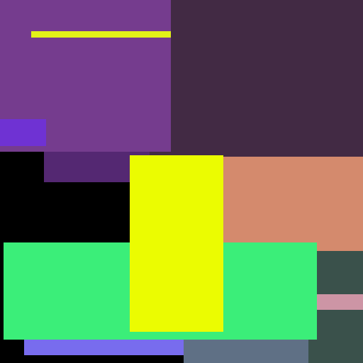 Video Lime Perl