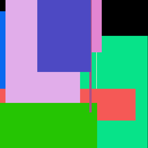 Internet DVD Lime