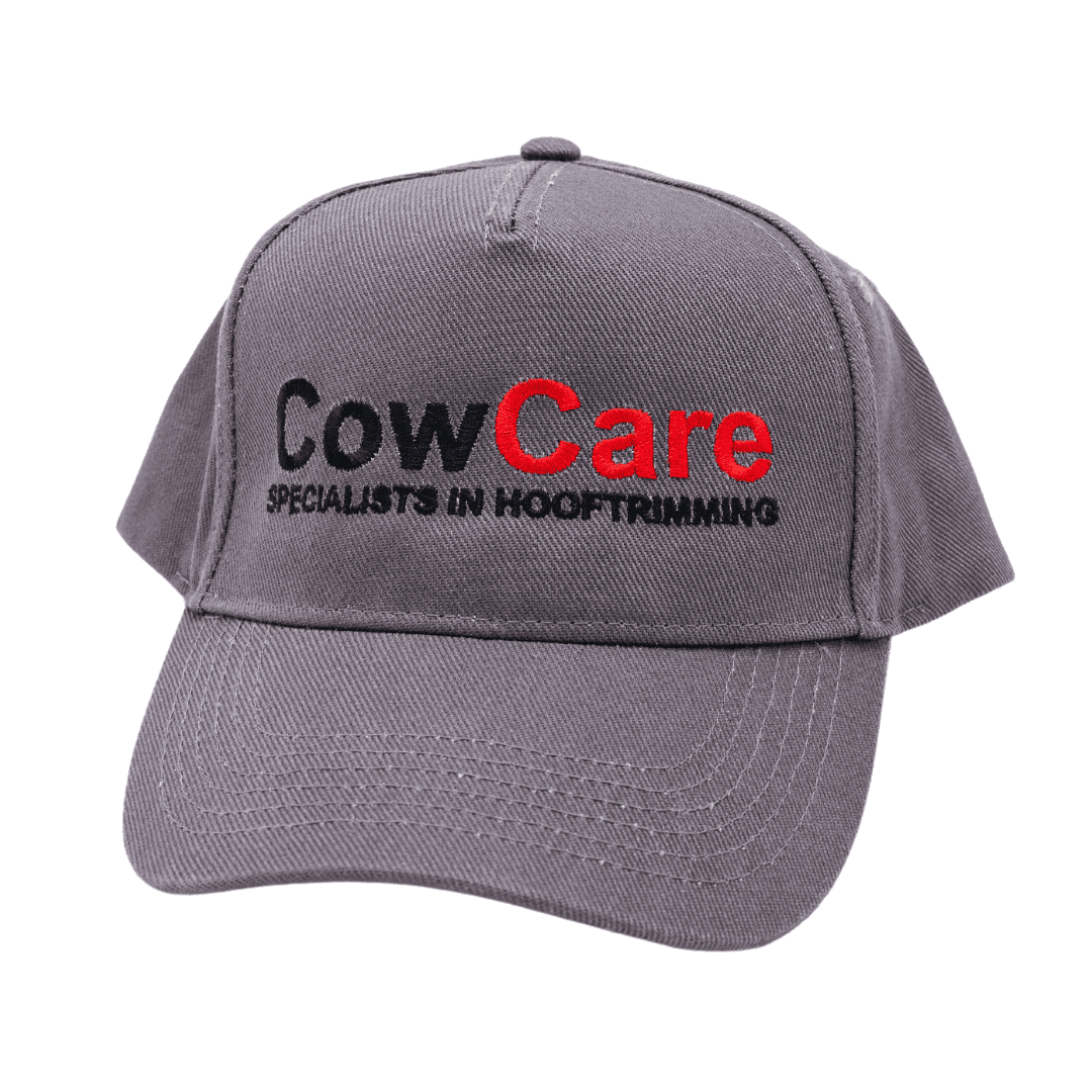 1e3fc9f0-d0d6-ee11-904e-000d3a65aa74