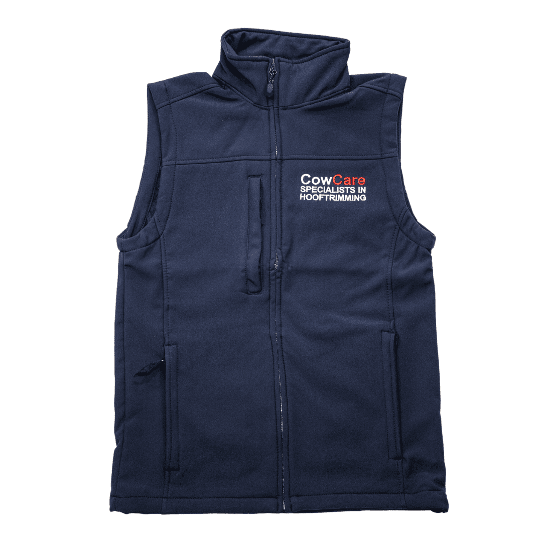 253fc9f0-d0d6-ee11-904e-000d3a65aa74