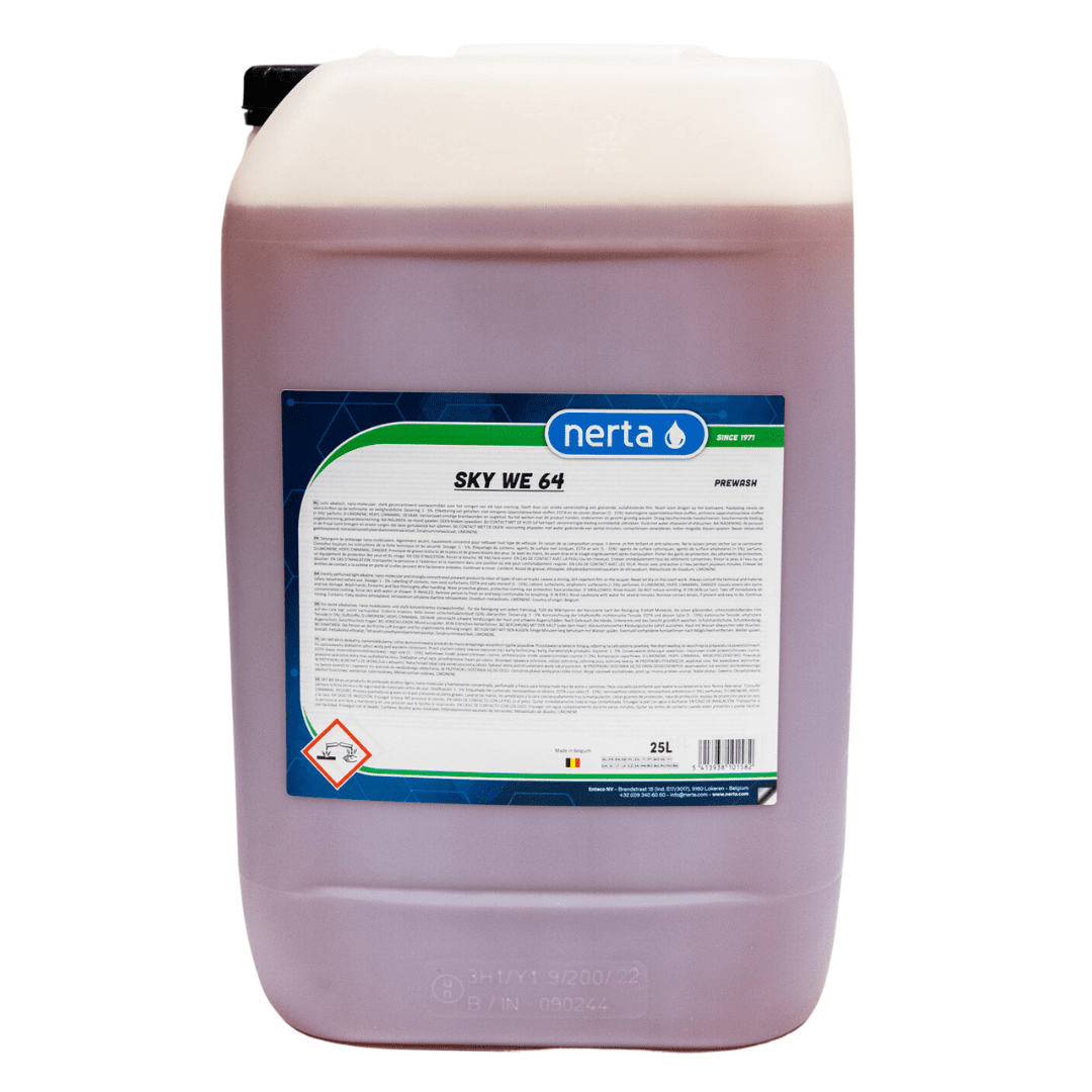 26c6524c-9ed5-ee11-904e-000d3ab9f057