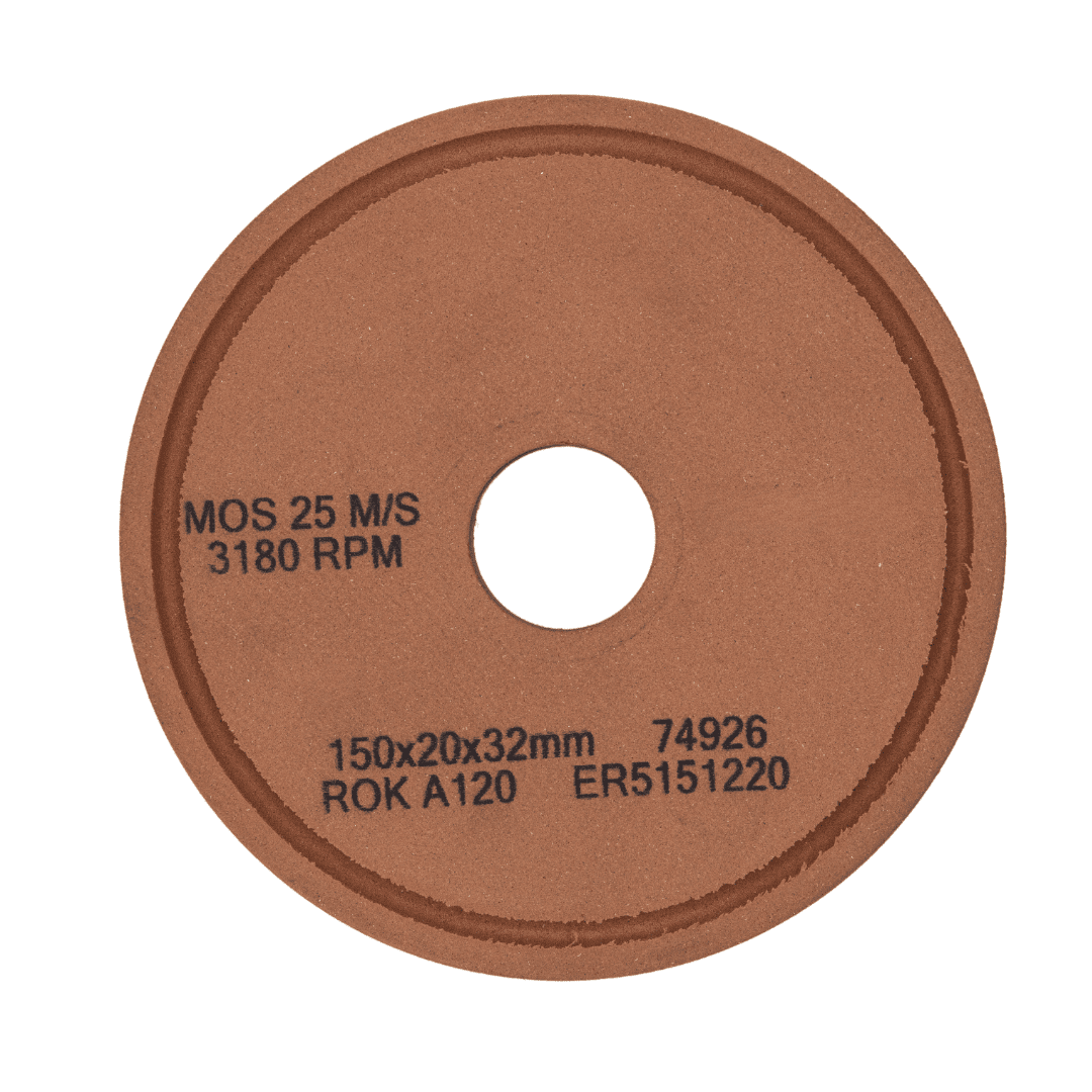 33c6524c-9ed5-ee11-904e-000d3ab9f057