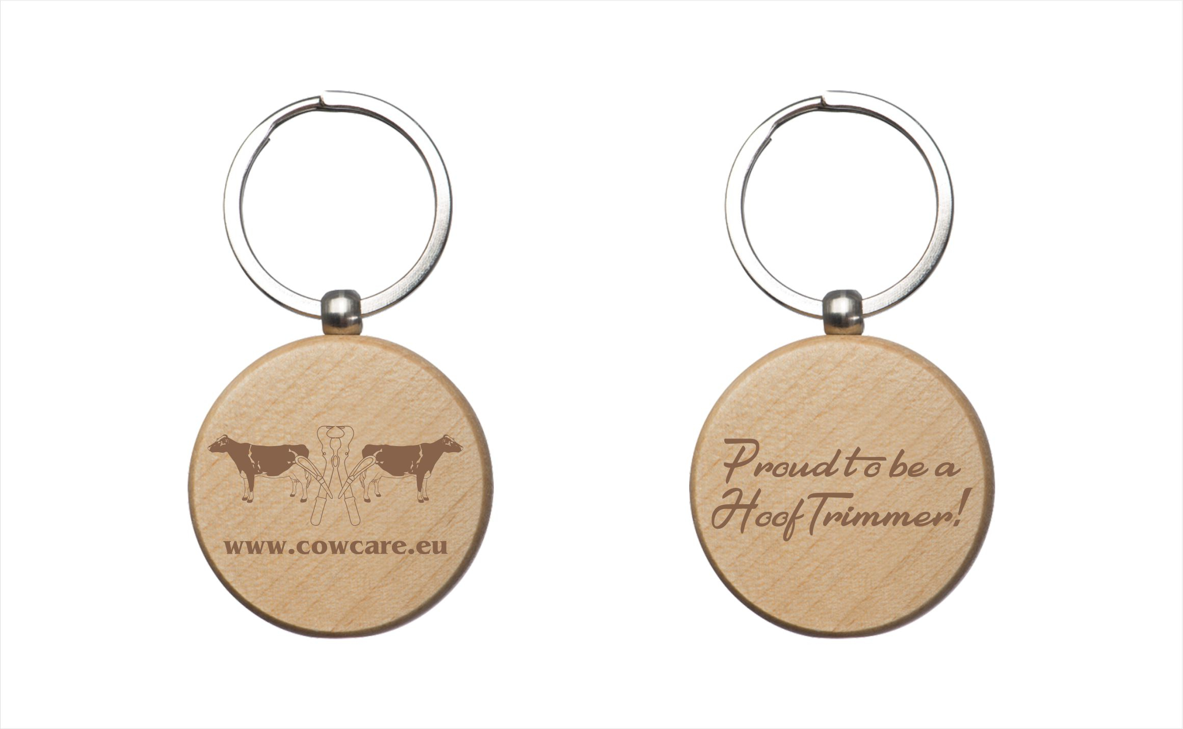 CREATOR: gd-jpeg v1.0 (using IJG JPEG v62), quality = 100