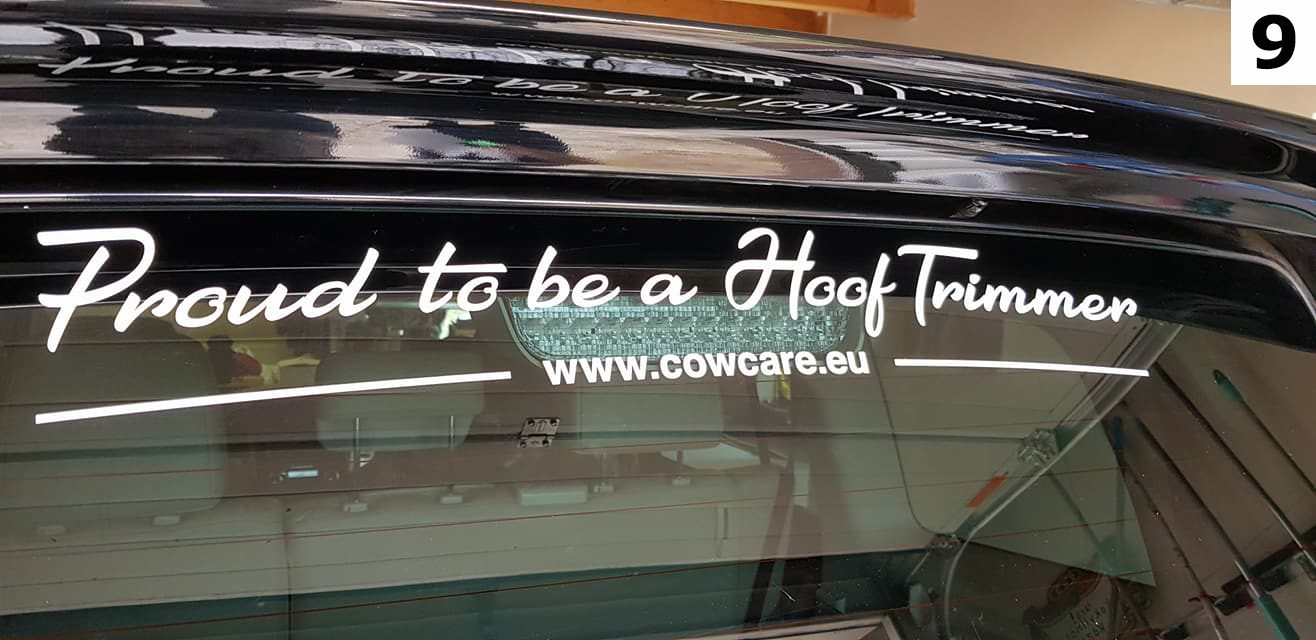 CREATOR: gd-jpeg v1.0 (using IJG JPEG v62), quality = 100