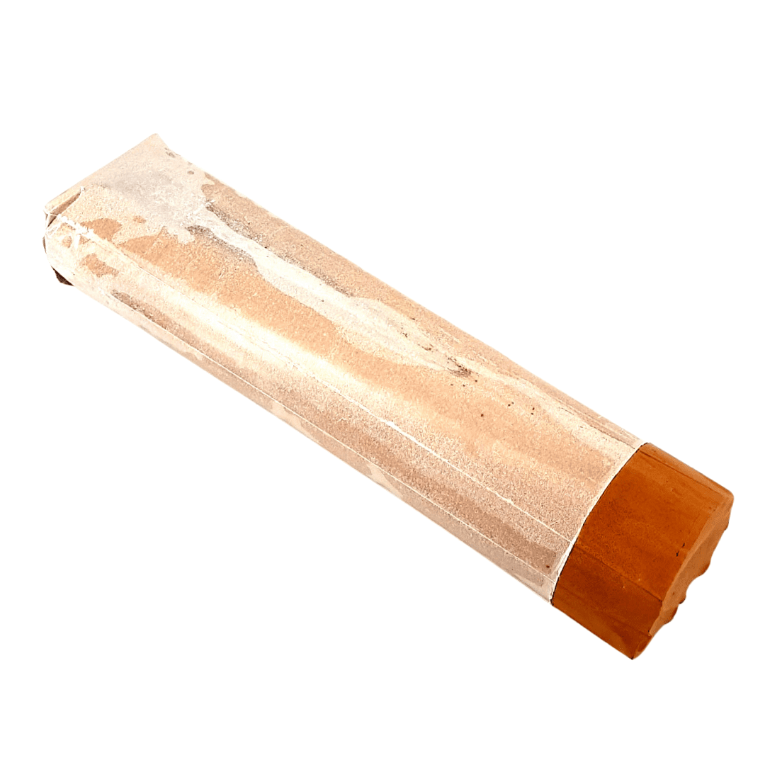 36c6524c-9ed5-ee11-904e-000d3ab9f057