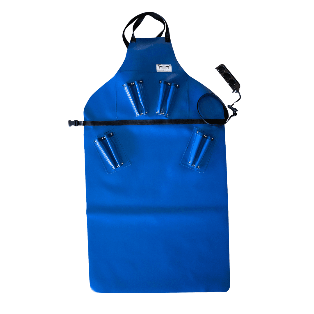 393fc9f0-d0d6-ee11-904e-000d3a65aa74