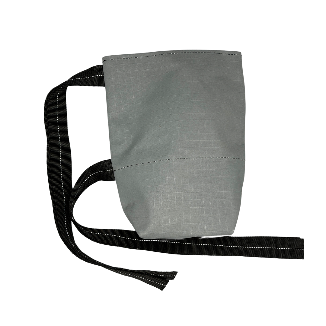 3ac6524c-9ed5-ee11-904e-000d3ab9f057