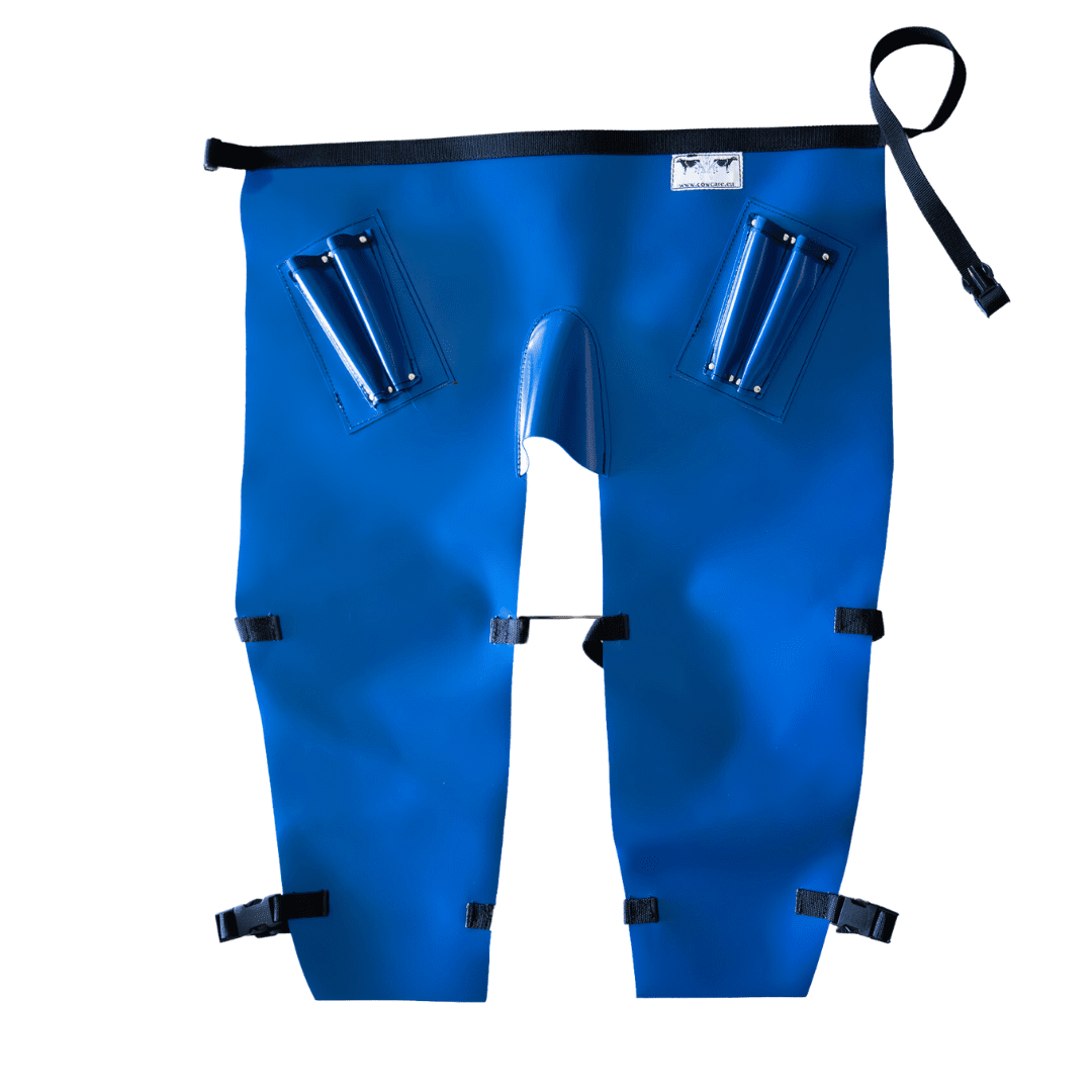 3b3fc9f0-d0d6-ee11-904e-000d3a65aa74