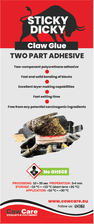 3d74dc71-b5d7-ee11-904e-000d3ab9f057