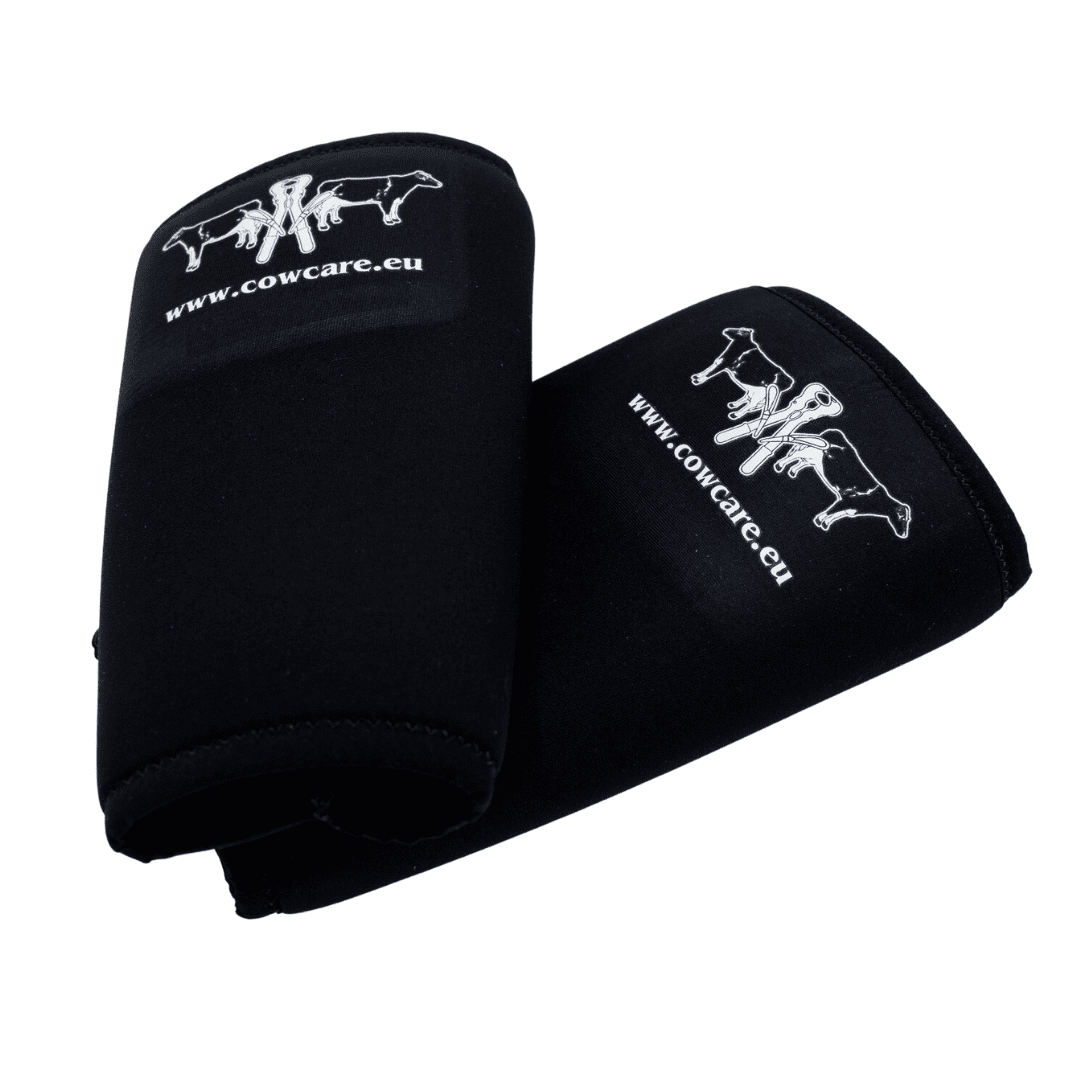 403fc9f0-d0d6-ee11-904e-000d3a65aa74