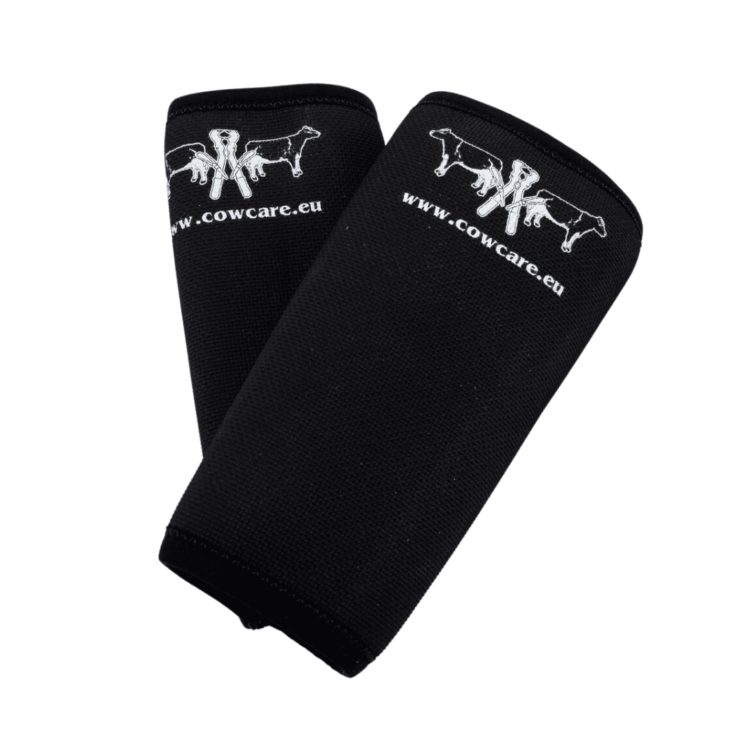 413fc9f0-d0d6-ee11-904e-000d3a65aa74