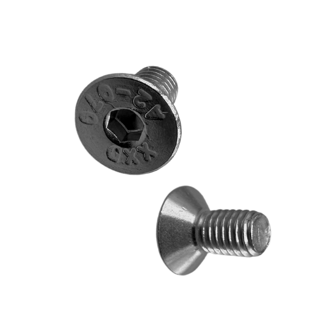 43c6524c-9ed5-ee11-904e-000d3ab9f057