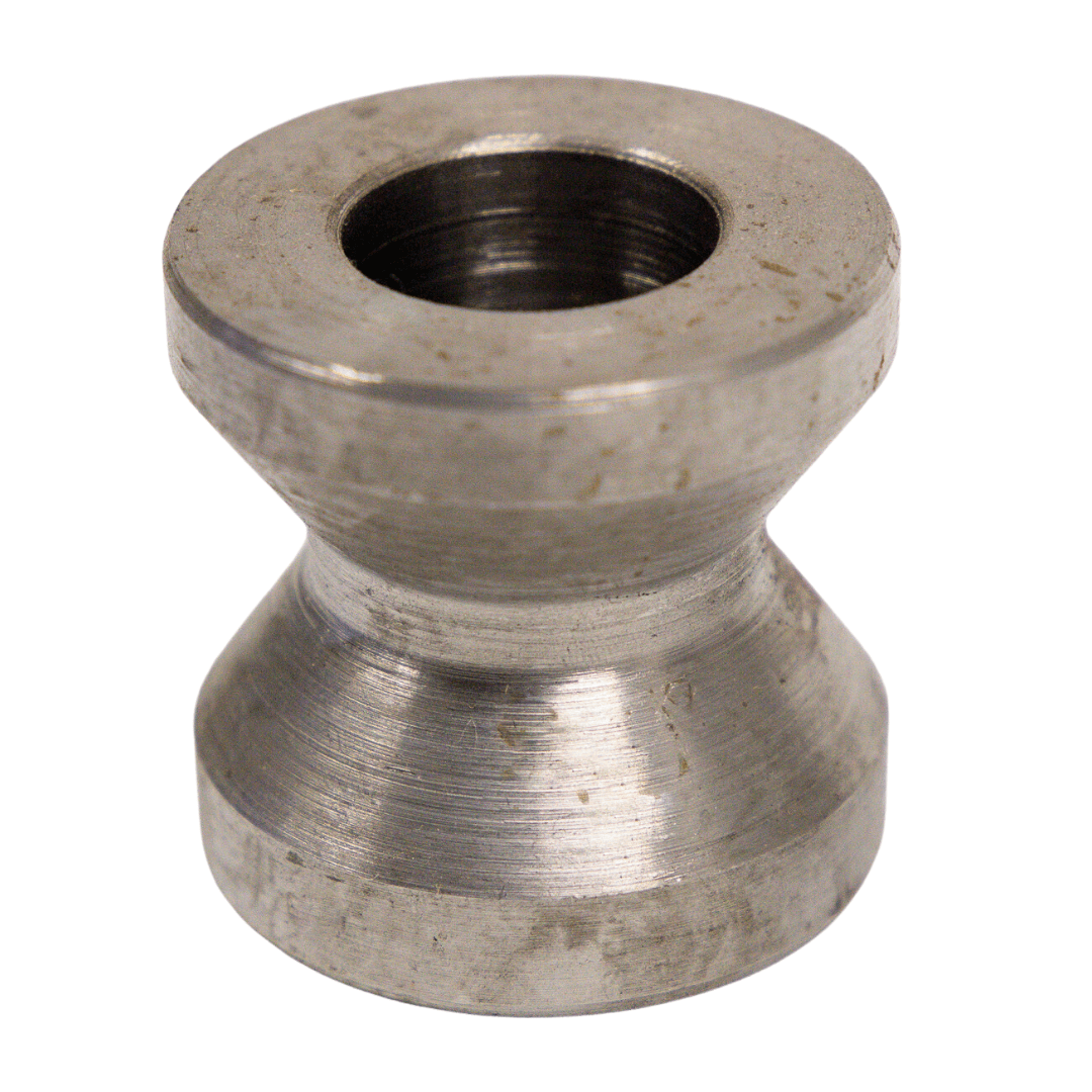 4740c70c-f3d6-ee11-904e-000d3a65aa74