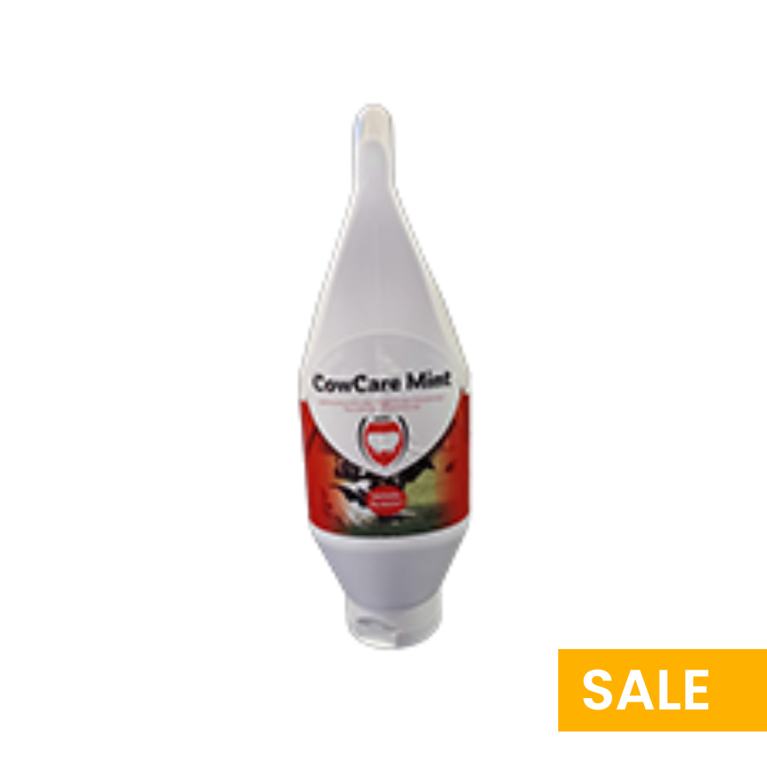 5185e14d-4ada-ee11-904e-000d3ab9f057