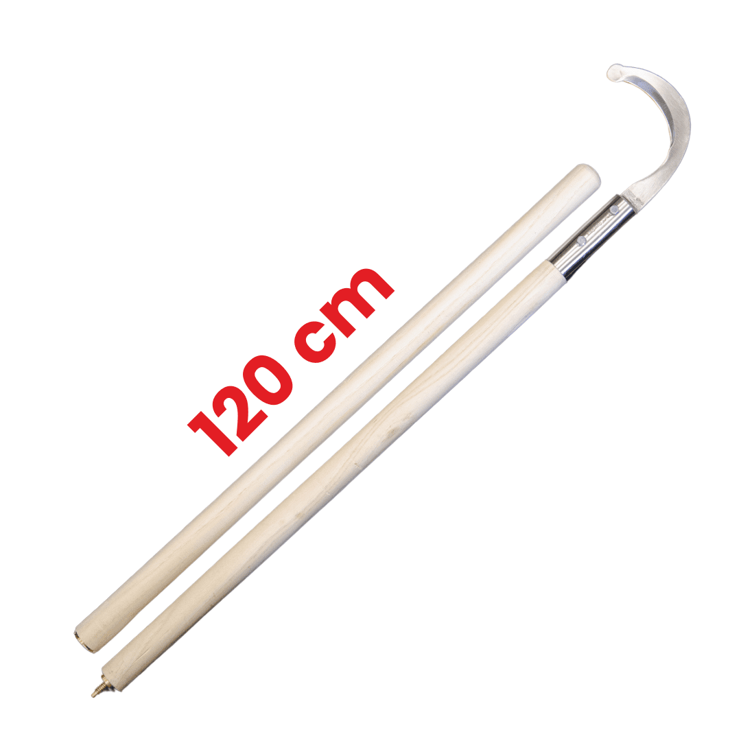 51c6524c-9ed5-ee11-904e-000d3ab9f057