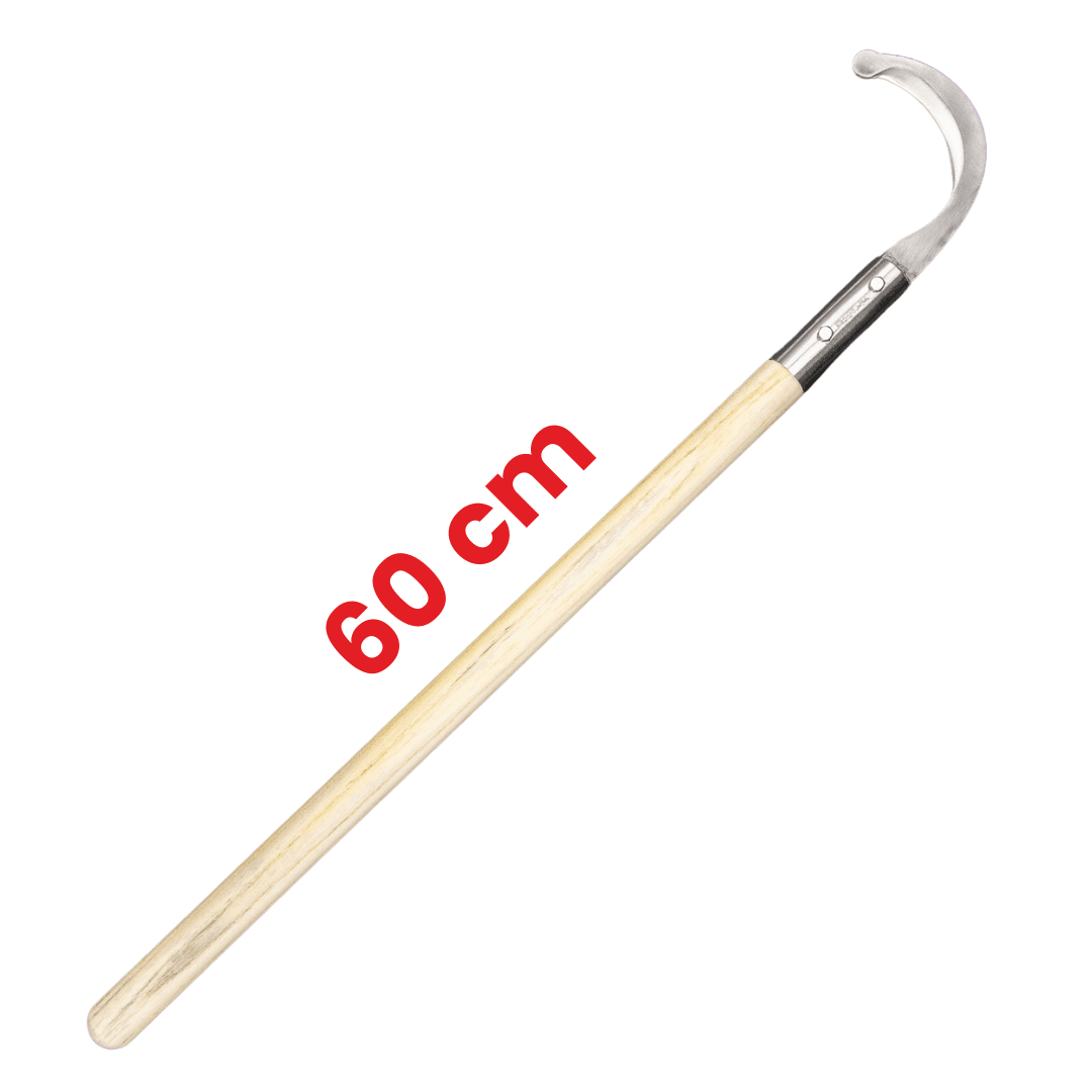 52c6524c-9ed5-ee11-904e-000d3ab9f057