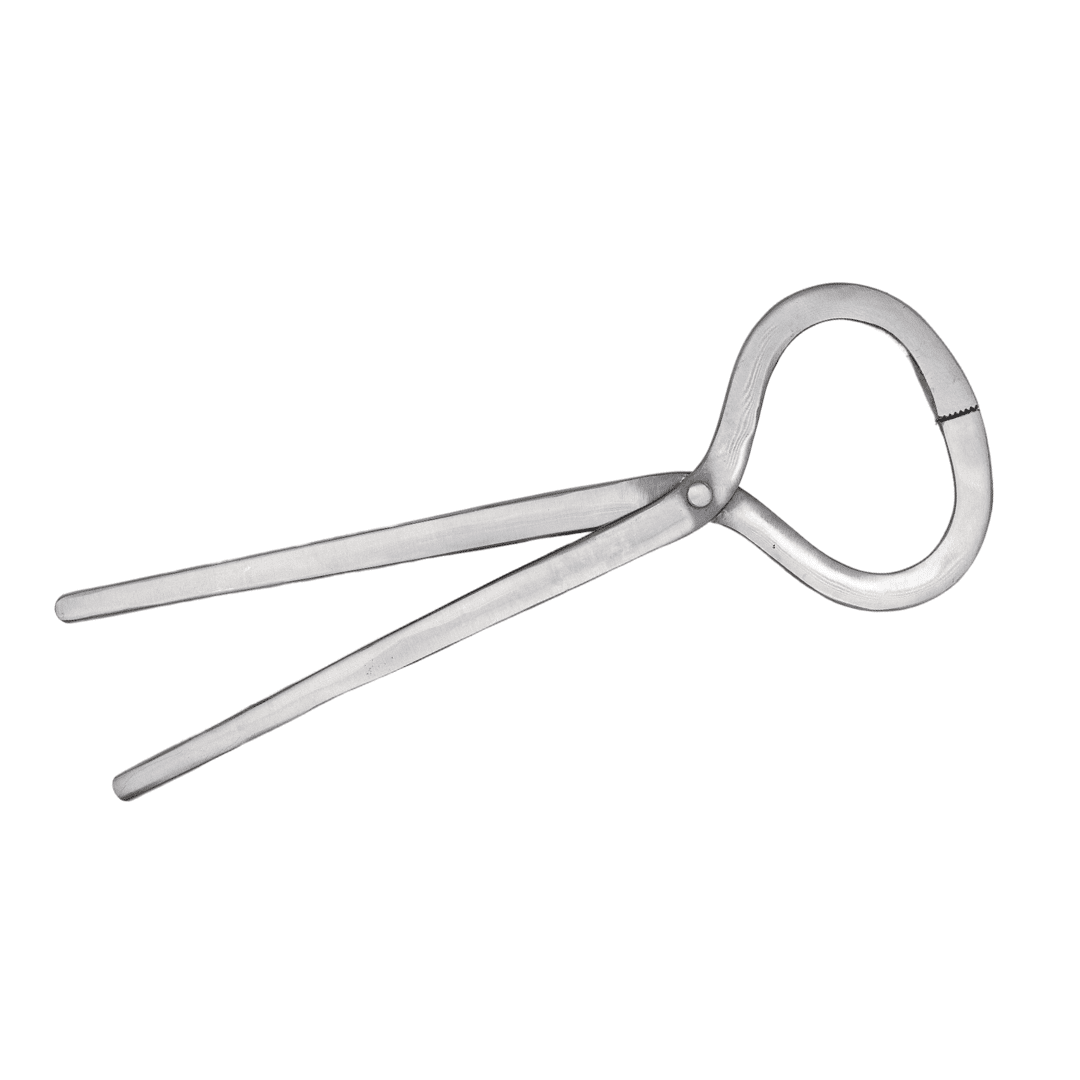 54c6524c-9ed5-ee11-904e-000d3ab9f057