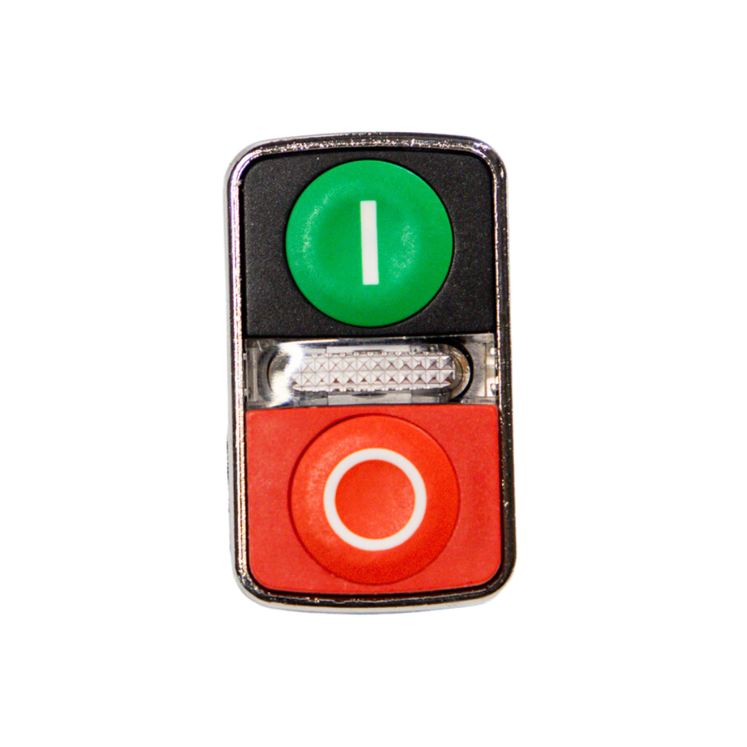 5742c70c-f3d6-ee11-904e-000d3a65aa74