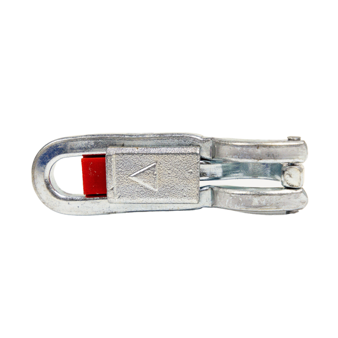 5a40c70c-f3d6-ee11-904e-000d3a65aa74