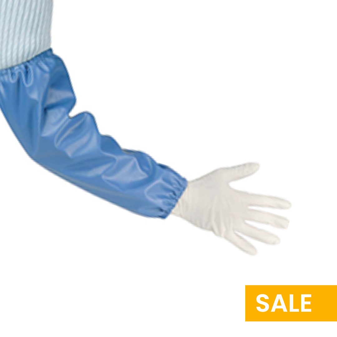 5a85e14d-4ada-ee11-904e-000d3ab9f057