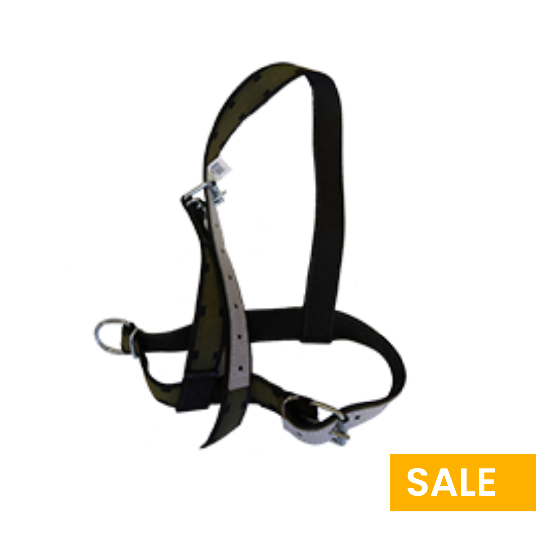 6185e14d-4ada-ee11-904e-000d3ab9f057