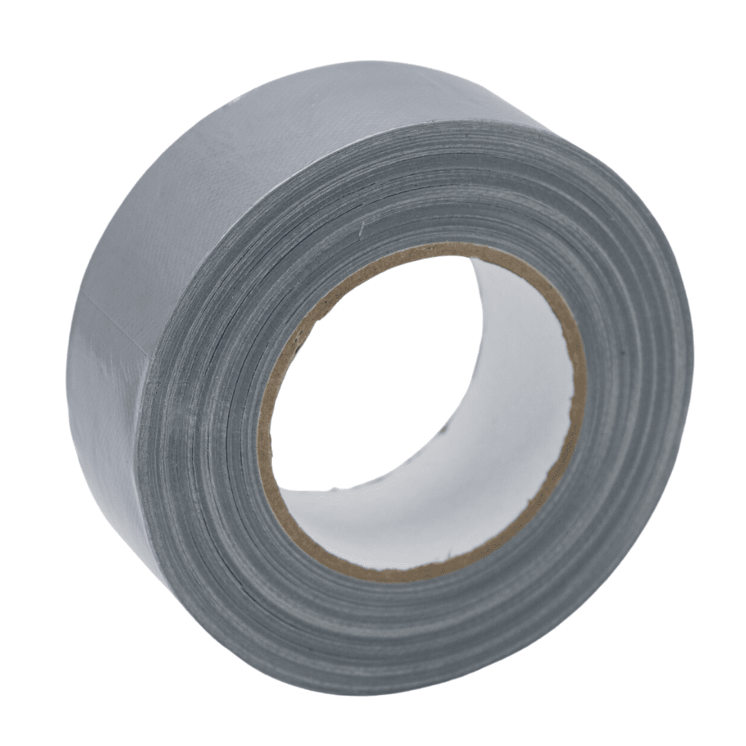 63c6524c-9ed5-ee11-904e-000d3ab9f057